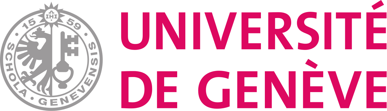 1_Université_de_Genève_(logo).svg.png