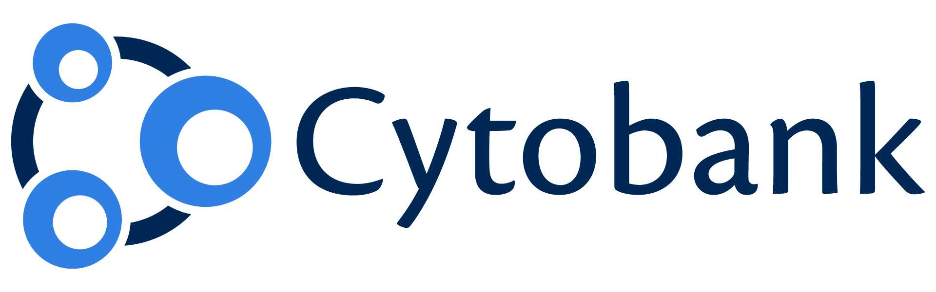 4_cytobank.png
