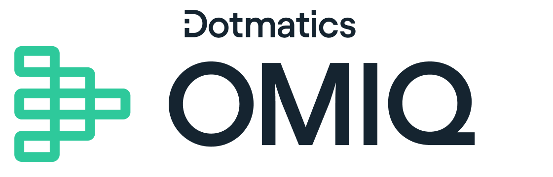 5_OMIQ.png