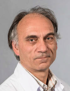 Thomas Matthes